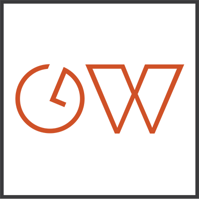 GW Creative